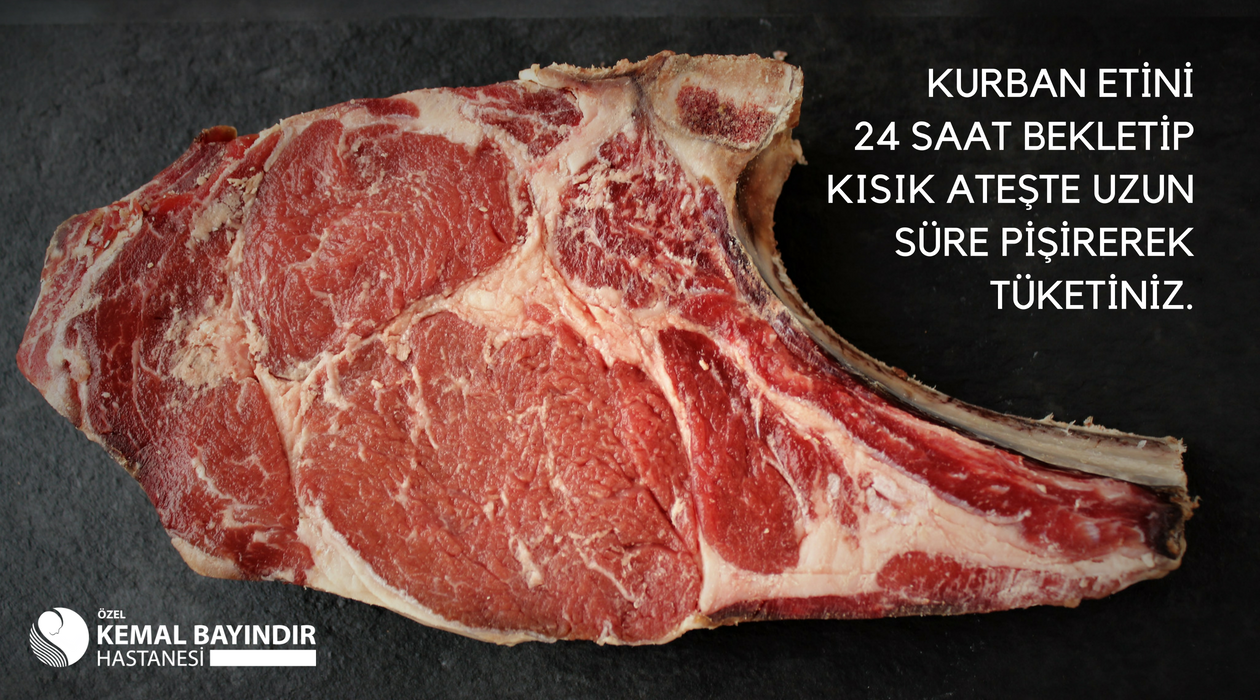 Kulak çubuğu kullanmak zararlı mı Kulak çubuğu kullanmak zararlı mı
