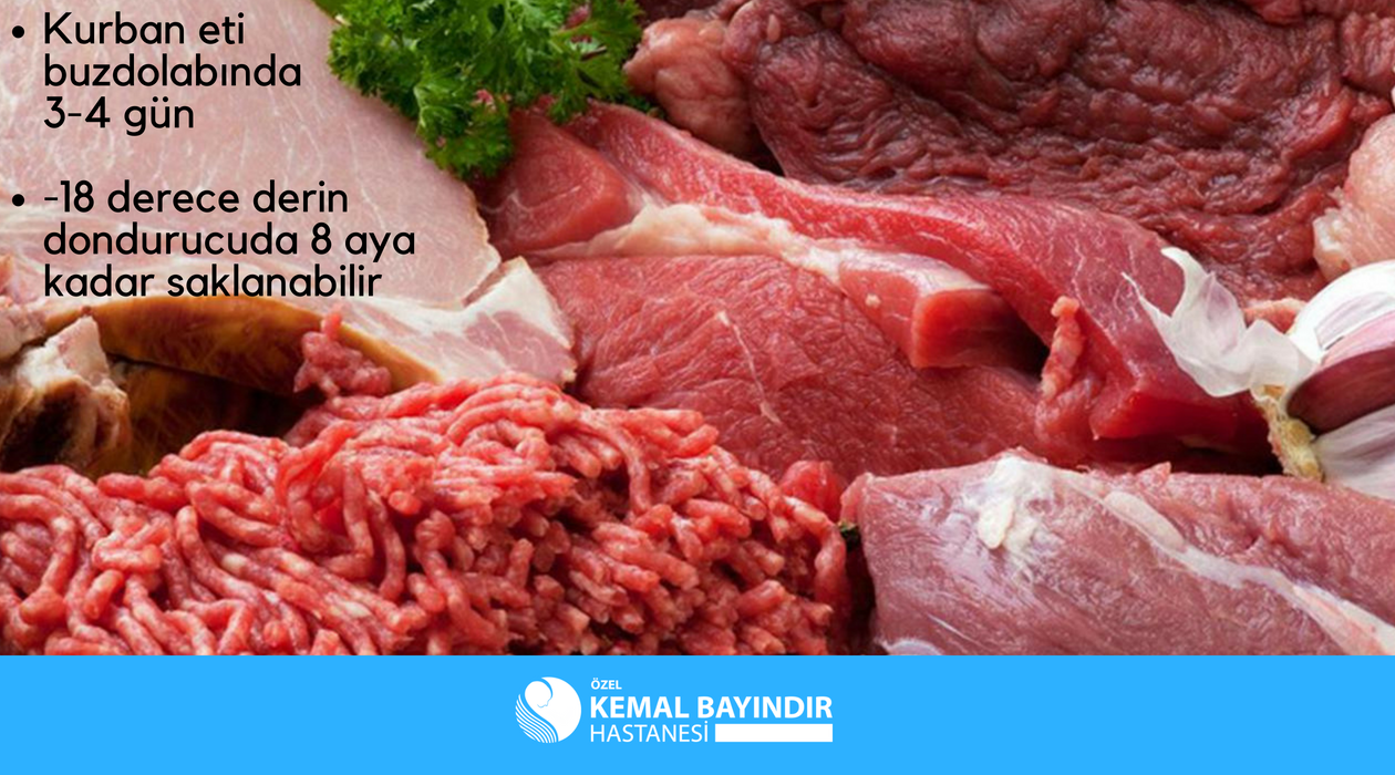 Kulak çubuğu kullanmak zararlı mı Kulak çubuğu kullanmak zararlı mı